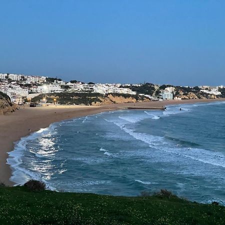 Fewo Cesar Manrique - Albufeira, Portugal エクステリア 写真