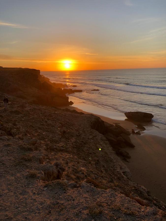 Fewo Cesar Manrique - Albufeira, Portugal エクステリア 写真
