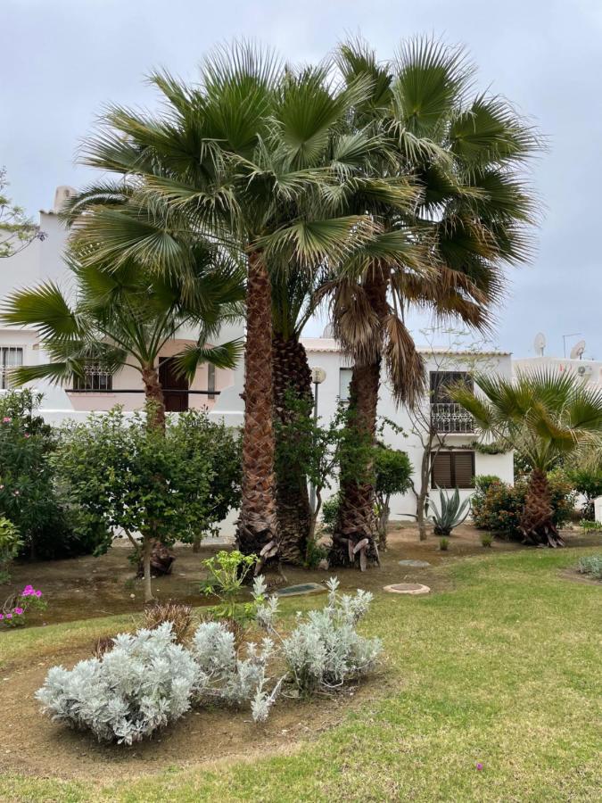 Fewo Cesar Manrique - Albufeira, Portugal エクステリア 写真