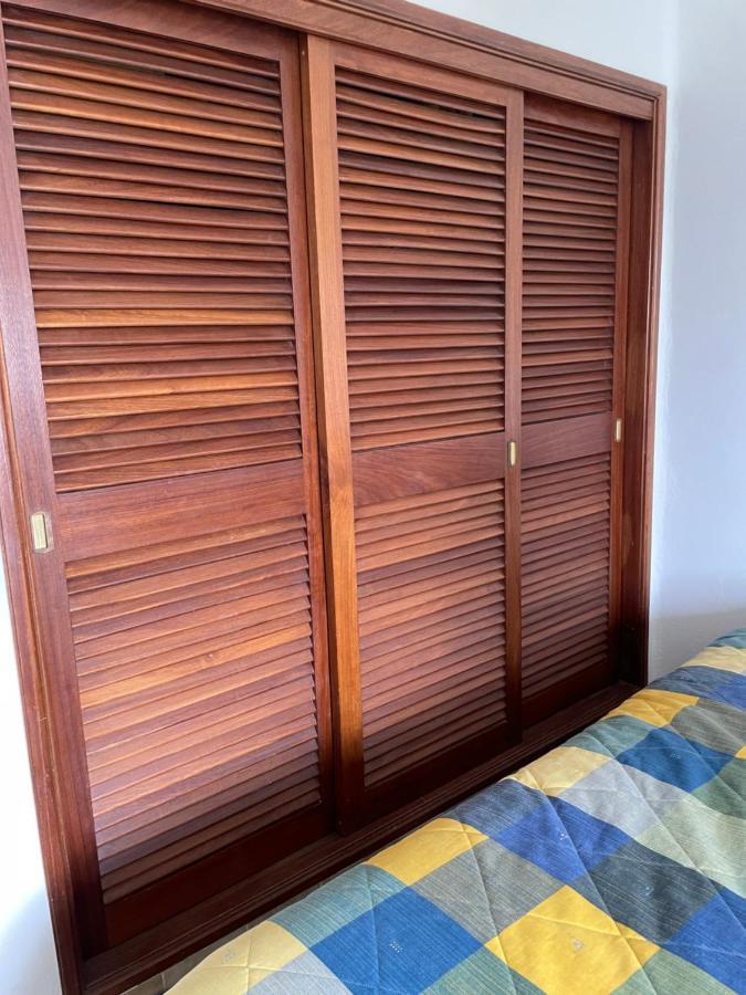 Fewo Cesar Manrique - Albufeira, Portugal エクステリア 写真